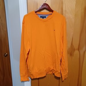 Tommy Hilfiger sweatshirt